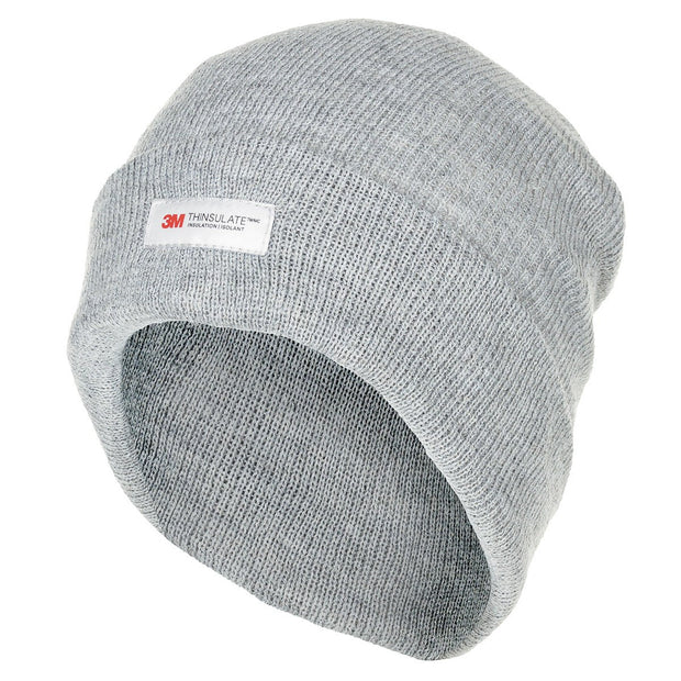Žieminė kepurė 3M Thinsulate MFH®