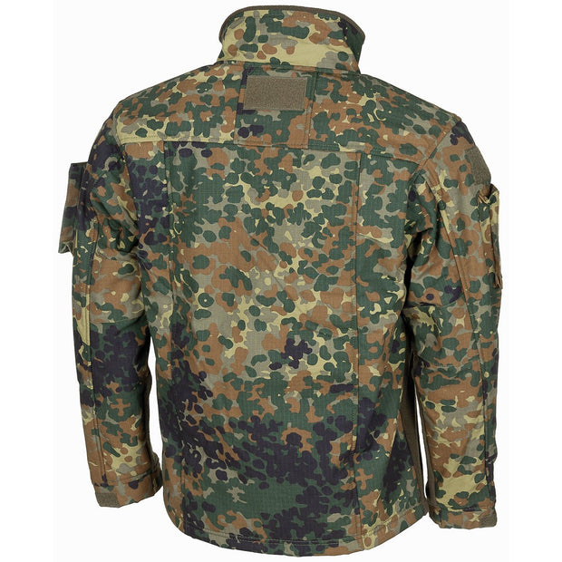 Taktinis džemperis Combat MFH®