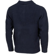 Taktinis džemperis Troyer 200 g/m² MFH®