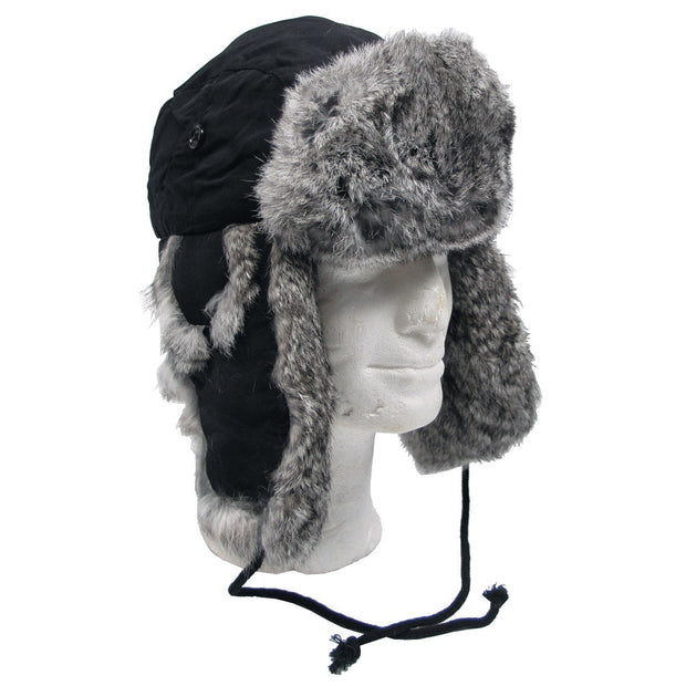 Klasikinė žieminė kepurė MFH®