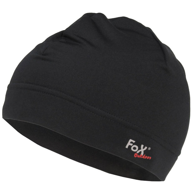 Bėgimo kepurė RUN FOX®
