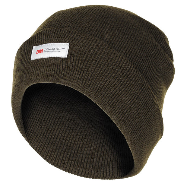 Žieminė kepurė 3M Thinsulate MFH®