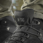 Taktiniai demisezoniniai batai M-TAC®