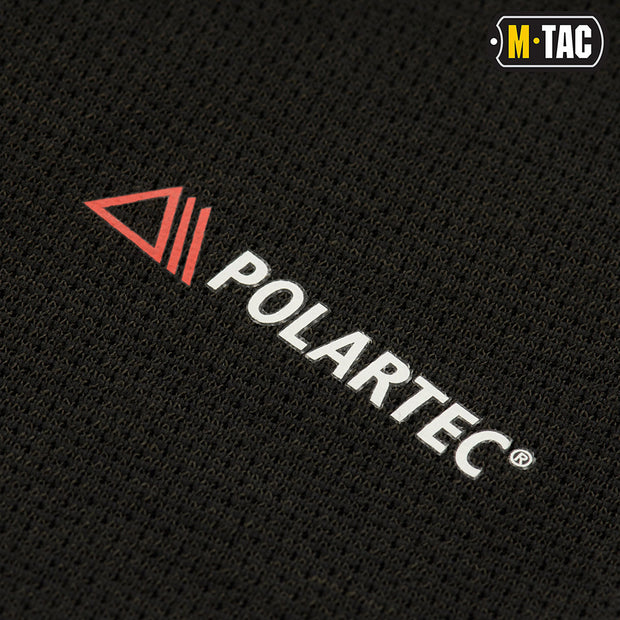 Balaklava Ninja Polartec Premium M-TAC®