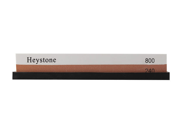 Akmeninis peilių galąstuvas Heistone H0802