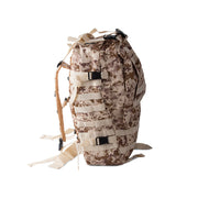 Taktinė karinė kuprinė (48,5 l.)