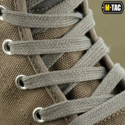 Rudeniniai batai Urban Line M-TAC®