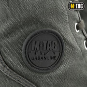 Rudeniniai batai Urban Line M-TAC®