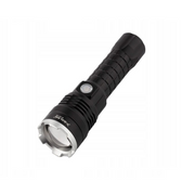 Žibintuvėlis X-BALOG BL-A72-P50 L-071