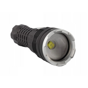 Žibintuvėlis X-BALOG BL-A72-P50 L-071