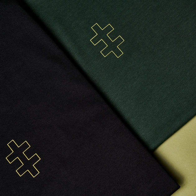 MARŠKINĖLIAI – Į ŽVALGYBĄ