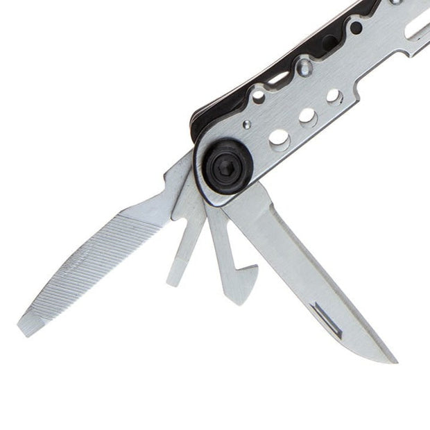 Daugiafunkcinis įrankis MT-033 BSH