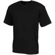 Kariški marškinėliai 170 g/m² MFH®