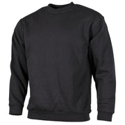 Vyriškas džemperis 340 g/m² MFH®