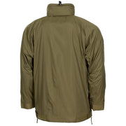 Termo striukė Lightweight MFH®