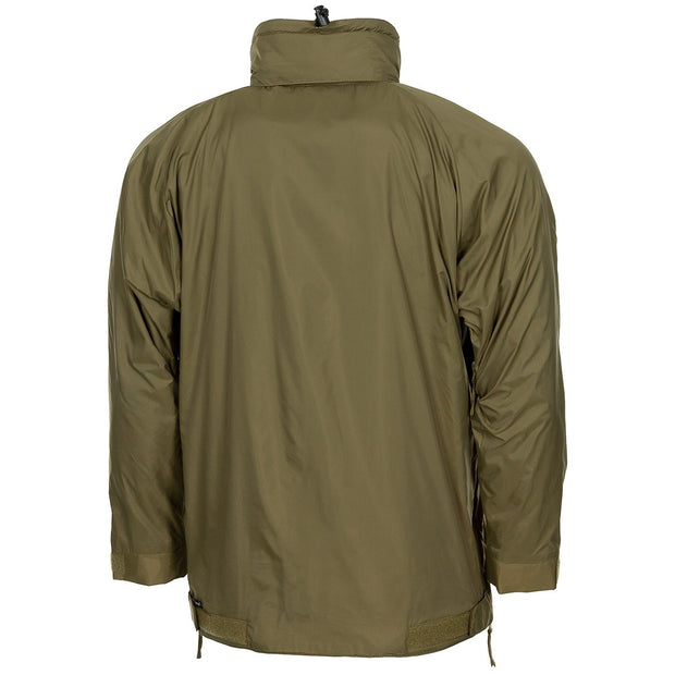Didelio dydžio termo striukė Lightweight MFH®