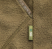 Mikrofliso džemperis Lite M-TAC®
