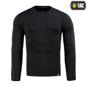 Marškinėliai ilgomis rankovėmis 93/7 Army M-TAC®