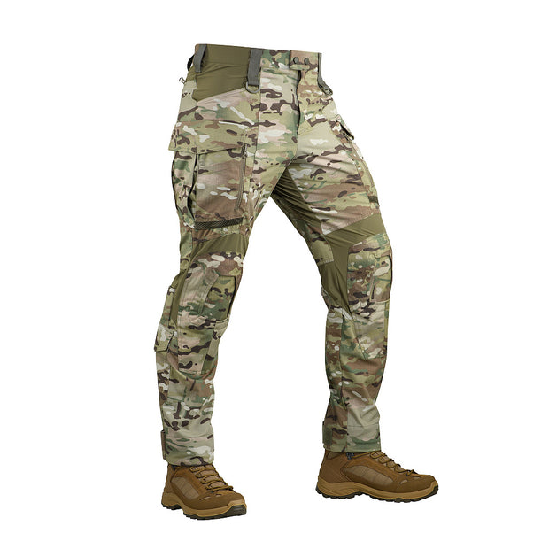 Taktinės kelnės Army Gen.II M-Tac®