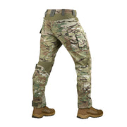 Taktinės kelnės Army Gen.II M-Tac®