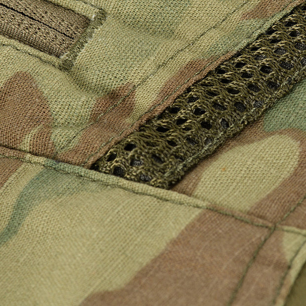 Taktinės kelnės Army Gen.II M-Tac®