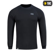 Lengvas džemperis Athlete M-Tac®