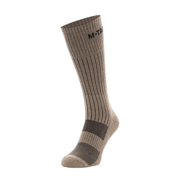 Ilgos žygių kojinės Mk.2 M-TAC®