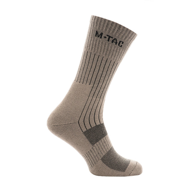 Žygių kojinės Mk.2 M-TAC®