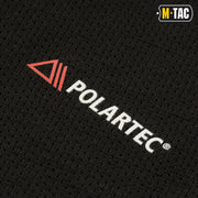 Balaklava Ninja Polartec Premium M-TAC®