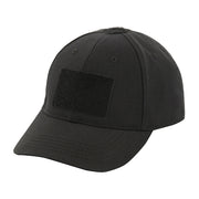 Beisbolo kepurė Flex M-Tac®