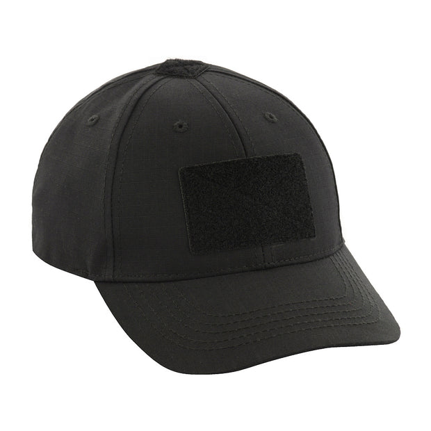 Beisbolo kepurė Flex M-Tac®