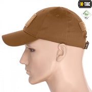 Beisbolo kepurė Tactical Flex Rip Stop M-Tac®