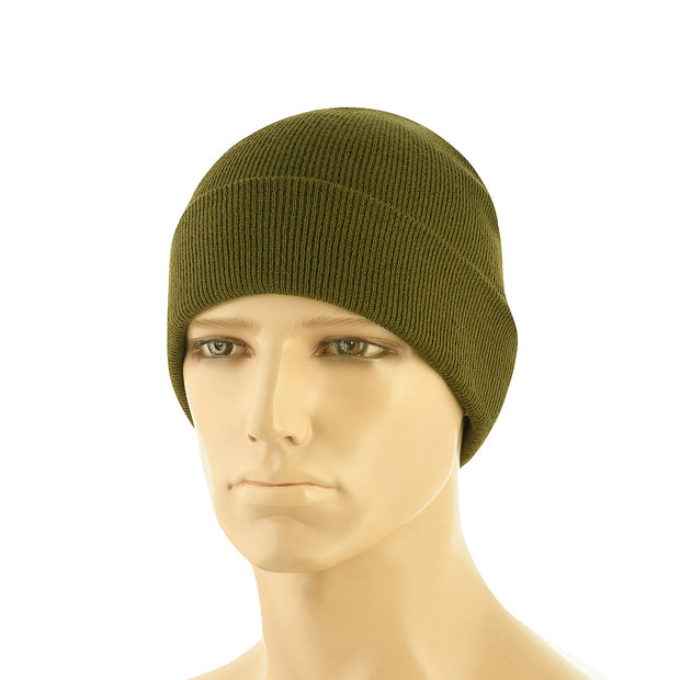 Žieminė kepurė Fine Knit M-TAC®