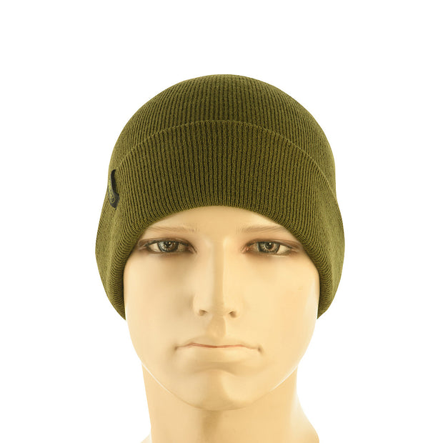 Žieminė kepurė Fine Knit M-TAC®