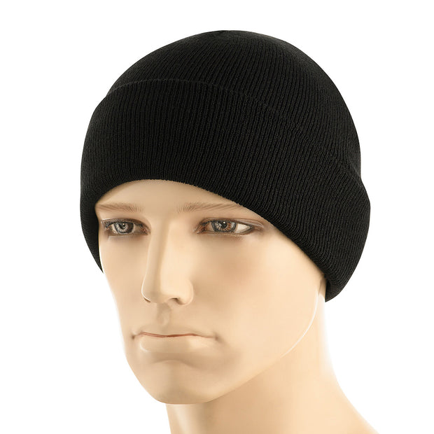 Žieminė kepurė Fine Knit M-TAC®
