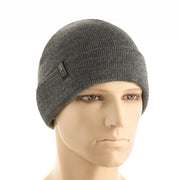 Žieminė kepurė Fine Knit M-TAC®