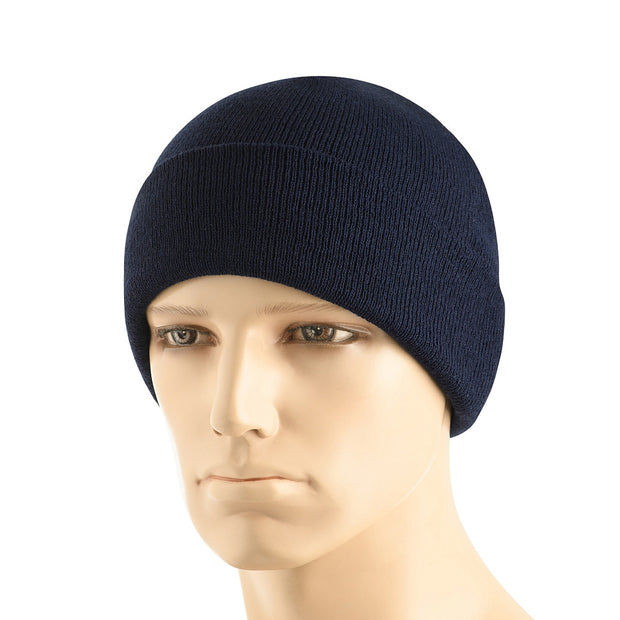 Žieminė kepurė Fine Knit M-TAC®