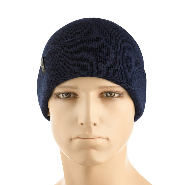 Žieminė kepurė Fine Knit M-TAC®