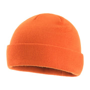 Žieminė kepurė Fine Knit M-TAC®
