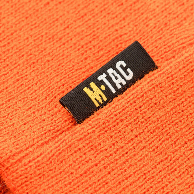 Žieminė kepurė Fine Knit M-TAC®