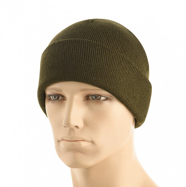 Žieminė kepurė Fine Knit M-TAC®