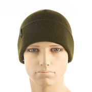 Žieminė kepurė Fine Knit M-TAC®