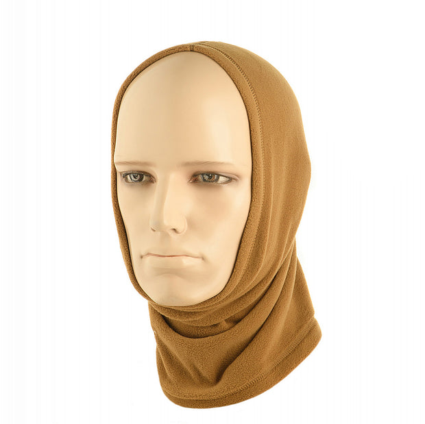 Kaklo mova Polartec Long Army M-TAC®