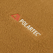 Kaklo mova Polartec Long Army M-TAC®