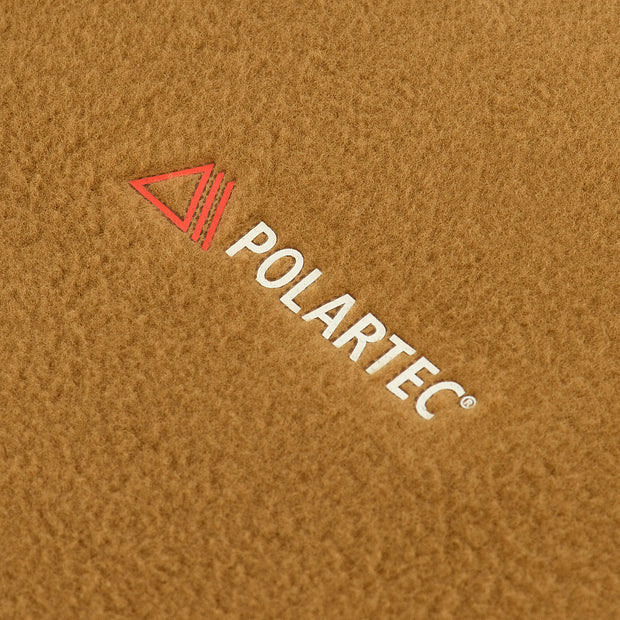 Kaklo mova Polartec Long Army M-TAC®