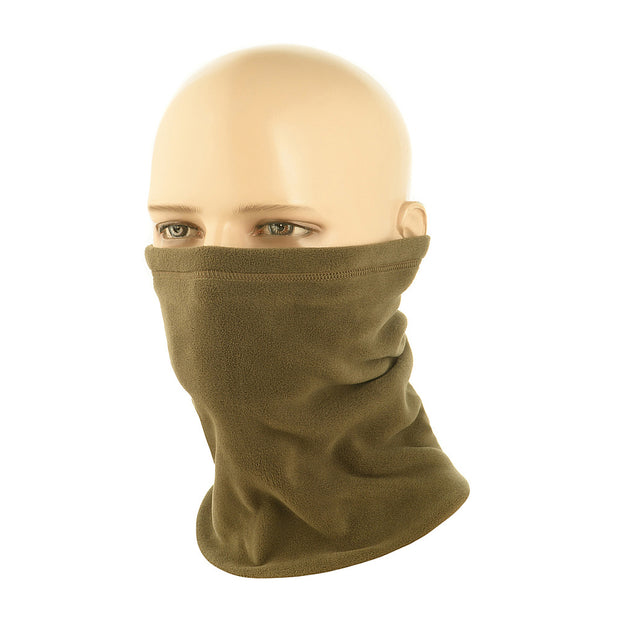 Kaklo mova Polartec Long Army M-TAC®