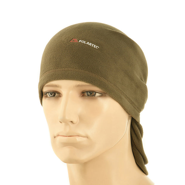 Kaklo mova Polartec Long Army M-TAC®