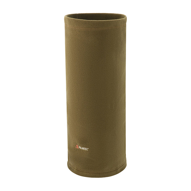 Kaklo mova Polartec Long Army M-TAC®