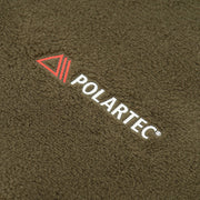 Kaklo mova Polartec Long Army M-TAC®