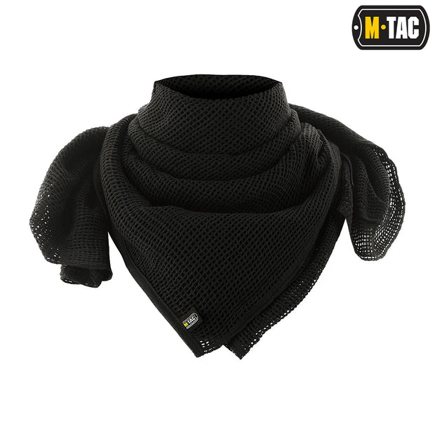 Tinklinis šalikas M-TAC®